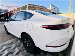 بي واي دي Qin Plus